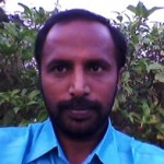 Profile picture of Karthik5035