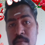 Profile picture of Senthil kumar