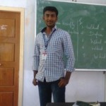 Profile picture of naveenkumar