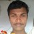 Profile picture of sabarinathan