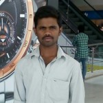 Profile picture of sasikumar