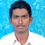 Profile picture of GANESHKUMAR