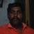 Profile picture of Ranganathan