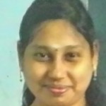 Profile picture of subathradevi