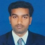 Profile picture of Anand