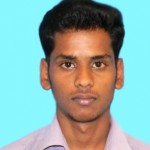 Profile picture of subash