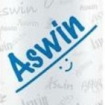 Profile picture of AswinAditthan