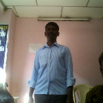 Profile picture of selvakumar