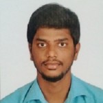 Profile picture of Dinesh