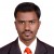 Profile picture of Dinesh R