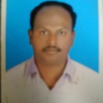 Profile picture of ponmadasamy