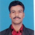Profile picture of Rajarathanam
