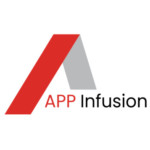 Profile picture of App Infusion