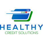 Profile picture of Healthy Credit Solutions