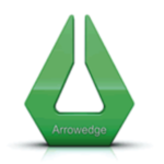 Profile picture of Arrowedge