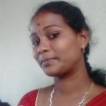 Profile picture of Dharani
