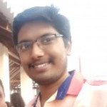 Profile picture of Pradeep kumar