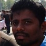 Profile picture of Mohanraj