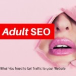 Profile picture of Google Adult SEO