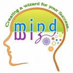 Profile picture of Mindwiz Techno-Solutions