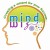 Profile picture of Mindwiz Techno-Solutions