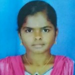 Profile picture of s.maheswari