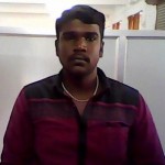 Profile picture of johngnanamani.k