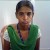 Profile picture of M.LEELAVATHY