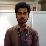 Profile picture of Ramesh aravinth