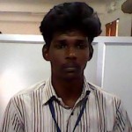 Profile picture of maniarasu