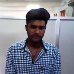 Profile picture of suryasenathipathi