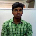 Profile picture of saminathan