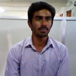 Profile picture of sathish