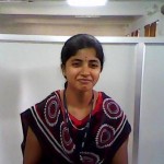 Profile picture of Birundha.p