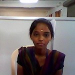 Profile picture of kausalya