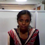 Profile picture of M.GOMATHI