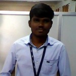 Profile picture of P.Prasath