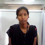 Profile picture of mythili