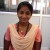Profile picture of sangeetha priya.A