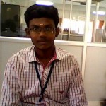 Profile picture of deivaraj.s
