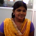 Profile picture of muthulakshmi