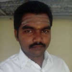 Profile picture of balraj