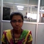Profile picture of sukanya