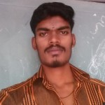 Profile picture of muruganantham