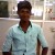 Profile picture of kannan.p