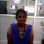 Profile picture of k.kalpana