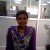 Profile picture of N.pavithra