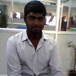 Profile picture of vijayakumar.S