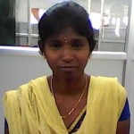 Profile picture of chellathai