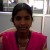 Profile picture of thenmozhi m